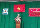 BCH Đoàn TNCS Hồ Chí Minh xã Yên Ninh, ra quân Thang Thanh Niên năm 2023